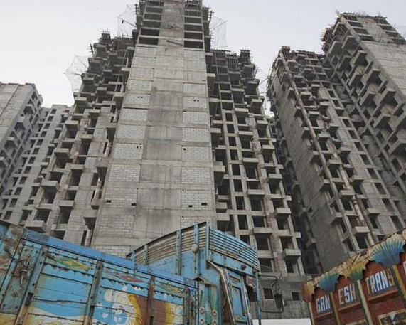 ADB Expands Affordable Housing & MSME Lending in India