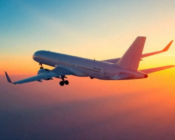 MoCA Launches ‘Fare Se Fursat’ Fixed Airfare Scheme