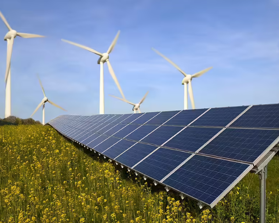 CEA’s 20th Electric Power Survey (EPS): Midterm Review