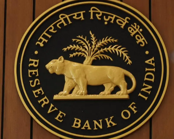 RBI announces ₹1 lakh crore OMO to boost liquidity