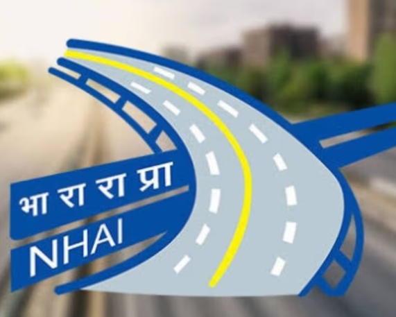 NHAI Signs MoU with Commercial Vehicle Aggregator Platforms