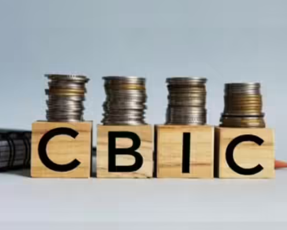 CBIC Introduces Deferred Customs Duty Payment Facility