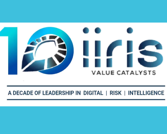 IIRIS Chair of Infosec and Forensic Society Established