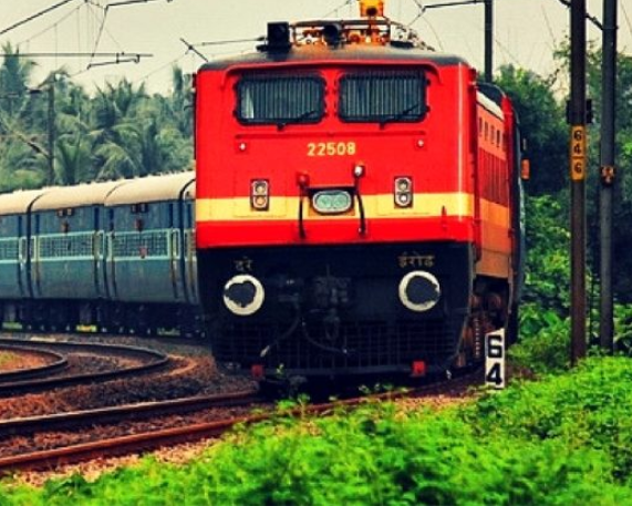 Rail Tech Policy and e-RCT System launched