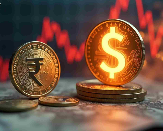 RBI Imposes $100 Million Cap on Net Open Position