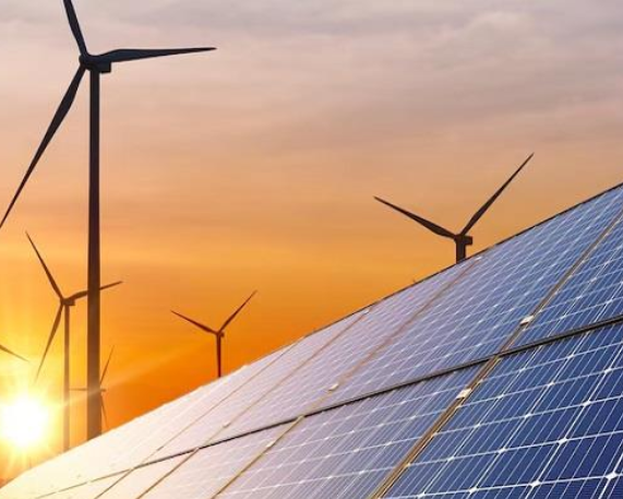 Energy Statistics India 2026 Report Released