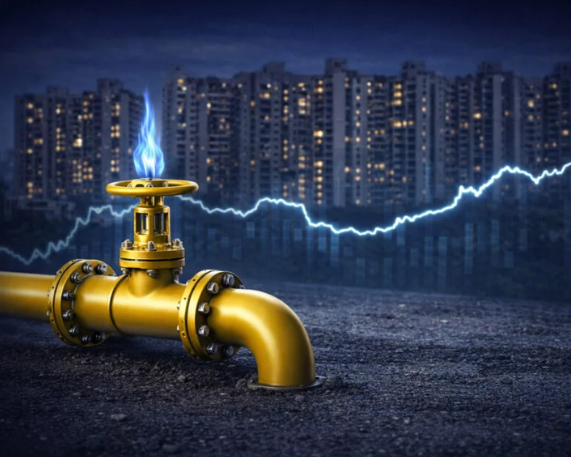 GoI Extends National PNG Drive 2.0 till June 2026