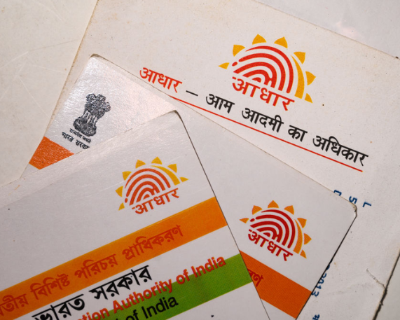 UIDAI Onboarded 100 Entities as Offline Verification Seeking Entities