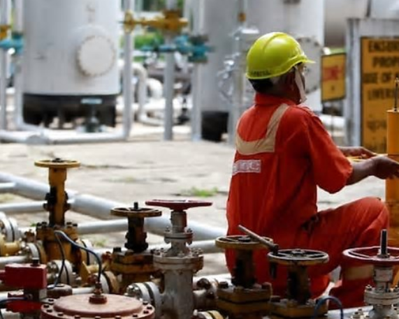 India Finalising Oil & Gas Supply Agreement with Mauritius