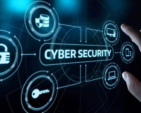 Cyber Security Capacity Building Programme launched