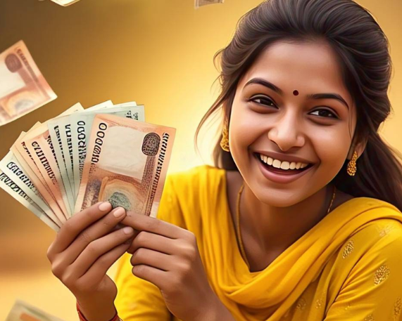 Punjab Launches Mukh Mantri Mawan Dheeyan Satkar Yojna