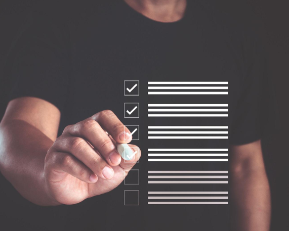 NSS 80th Household Social Consumption: Health Survey 2025