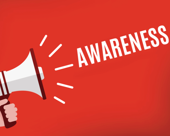 Mission Jagrook launched by SEBI