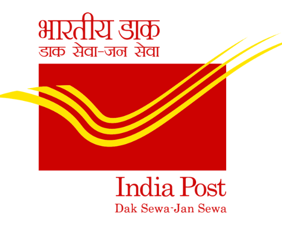 Platinum Jubilee of Postal Training Centre (PTC), Saharanpur