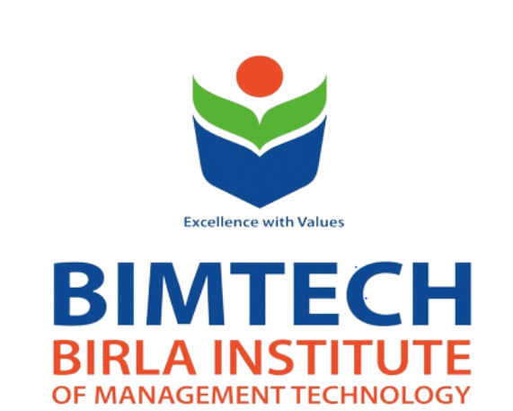 IIM Rohtak Wins BIMTECH’s ‘Hermes’ Dialogue 6.0