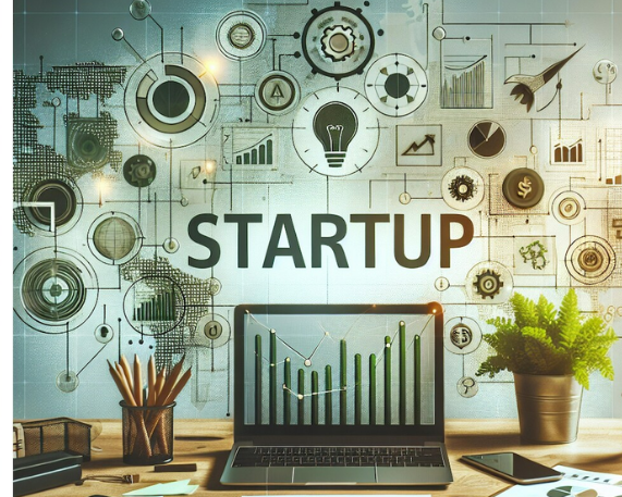 DPIIT issues Operational Guidelines of Startup India FOF 2.0