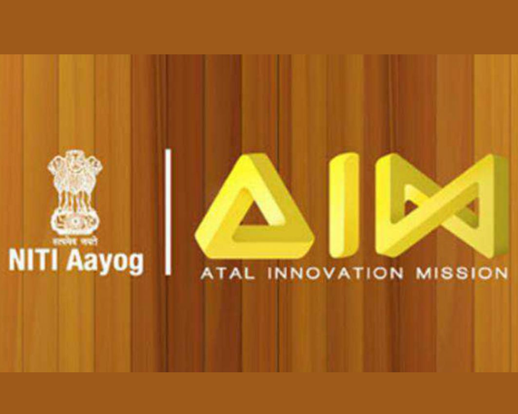AIM Launches ATL Sarthi and Mentor India Academy in Telangana
