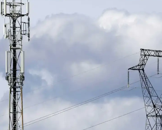 Revised Technology Development and Investment Promotion (TDIP) Scheme