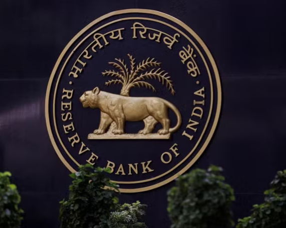 RBI Proposes Amendments to SBR Framework for NBFCs