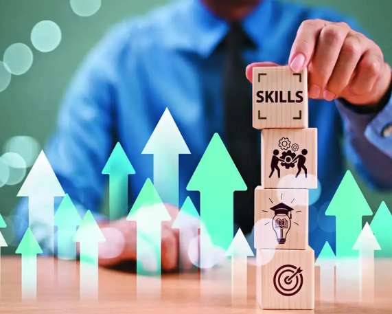 Ministry of Skill Development Launches Skills Outcomes Fund