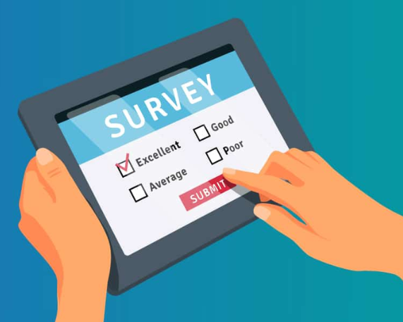 ASISSE –India's First-Ever Services Sector Survey Launched