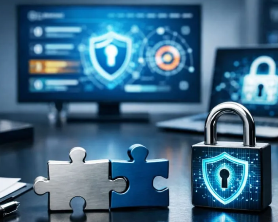 C-DOT to Develop Gamified Cybersecurity Platform