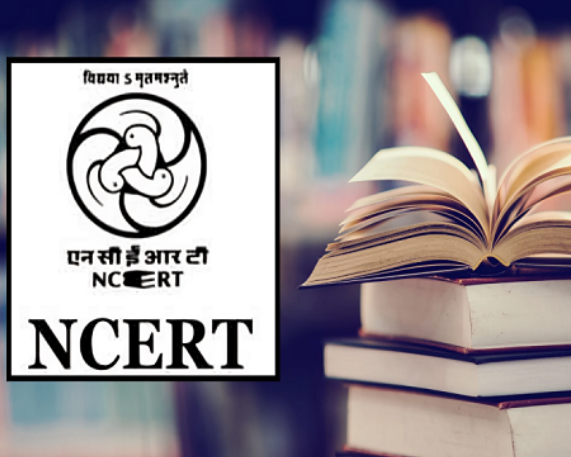 NCERT Granted ‘Deemed University’ Status