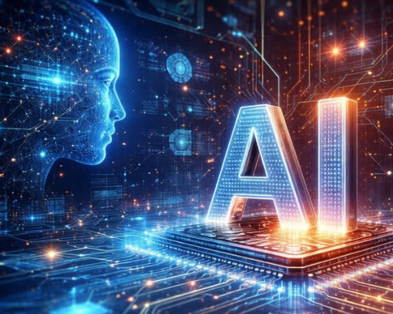 Technology and Policy Expert Committee for AI Governance