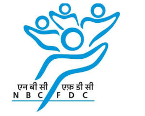 National Backward Classes Finance & Development Corporation