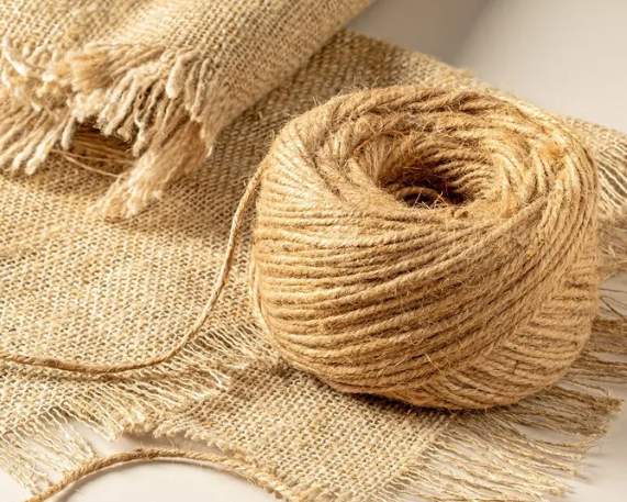 Raw Jute Stock Limits revised to curb hoarding & stabilise prices