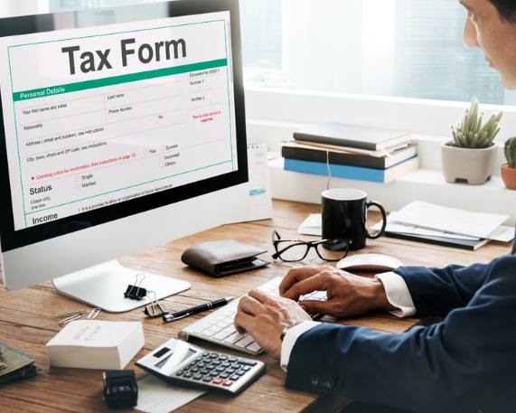 Kar Saathi: CBDT Launches AI-Based Tax Assistant