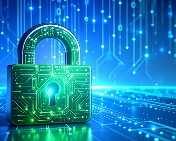 Financial Intelligence Unit-India and I4C Sign MoU