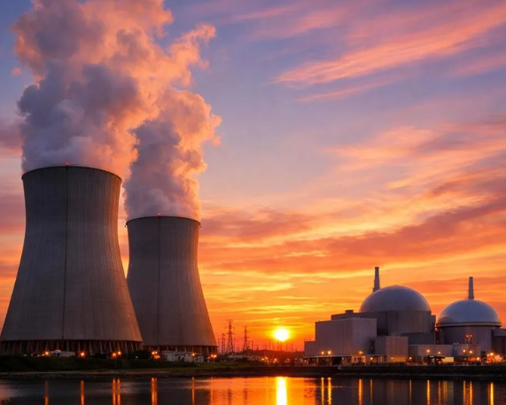 India's PFBR Achieves First Criticality: A Historic Nuclear Milestone