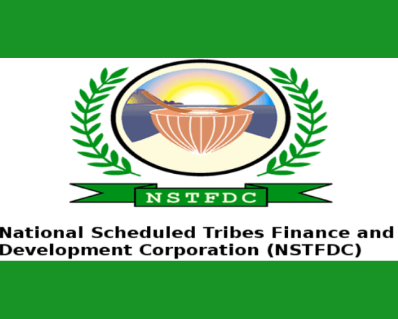 National Scheduled Tribes Finance and Development Corporation