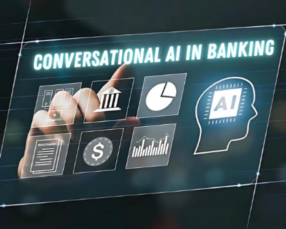 bob SAMVAD: India's 1st AI-Powered Multilingual Banking Platform