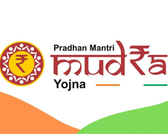 11 Years of Pradhan Mantri MUDRA Yojana