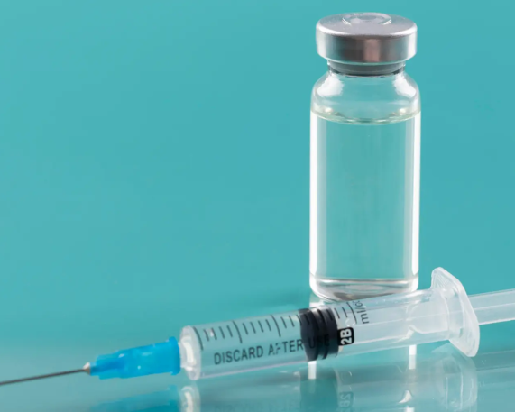 Development Pioneer Grant: NIPER Mohali MoU with Novartis