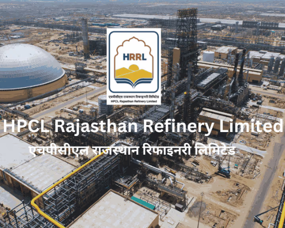 Cabinet approves Revised Cost of HPCL Rajasthan Refinery Project
