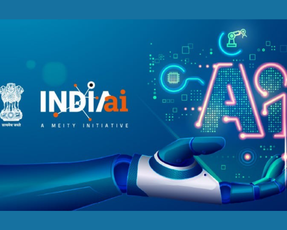 CDSCO-IndiaAI Health Innovation Acceleration Hackathon