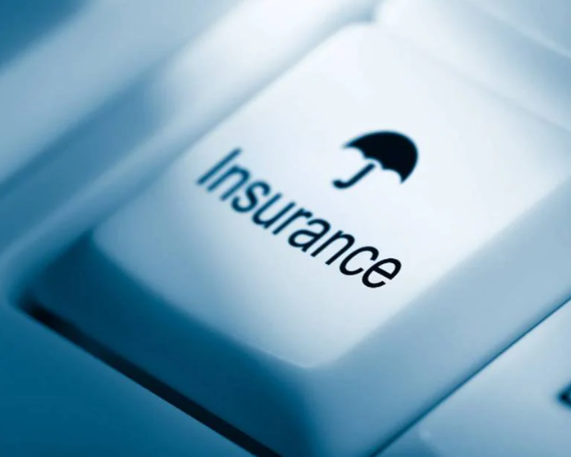 IRDAI Panel Signals Major Health Insurance Reforms