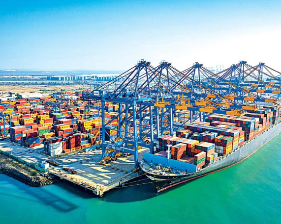 Concessional Customs Duty on SEZ Goods Cleared to DTA