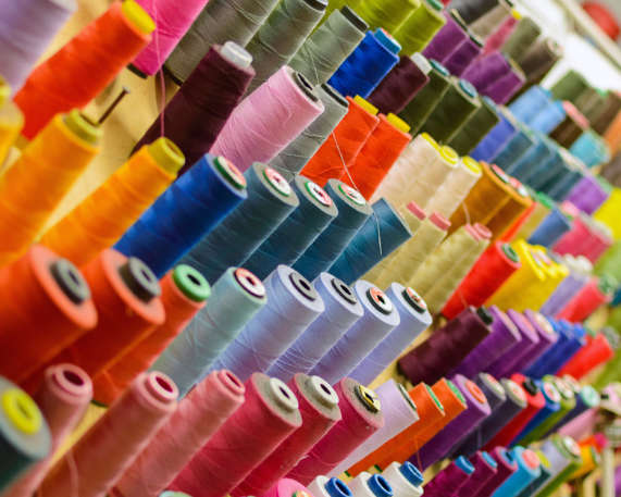 RoSCTL Scheme Extended