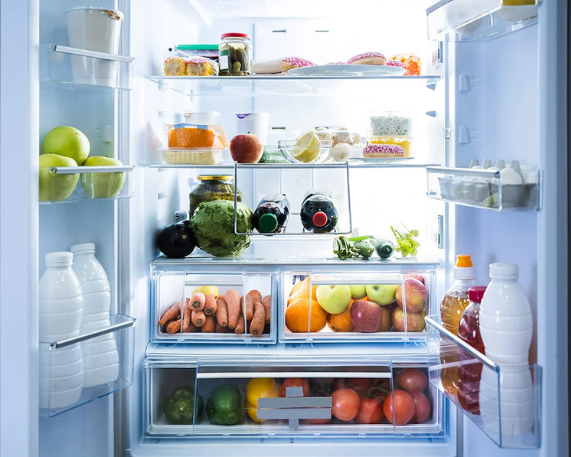 India discontinue new clearances for HFC Production post 2027