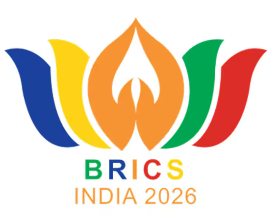 India Chairs First BRICS Health Working Group Meeting 2026