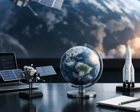 SMOPS-2026: 2nd International Conference on Spacecraft Mission