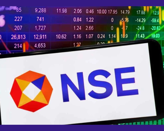NSE–IGX Launch India’s First Domestic Natural Gas Derivatives