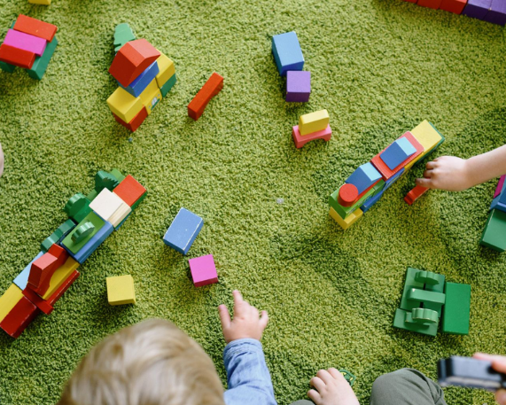 Career Cards launched for Children with Special Needs