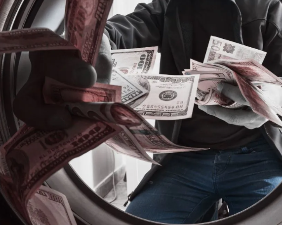 FIU-IND and SEBI sign MoU to Fight Against Money Laundering