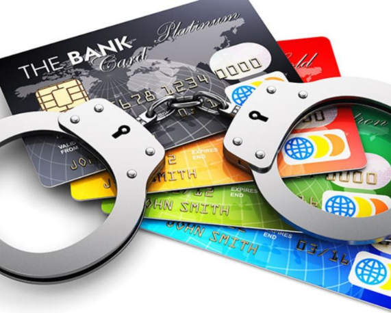 FIU-IND and PFRDA Sign MoU Against Money Laundering & Crimes