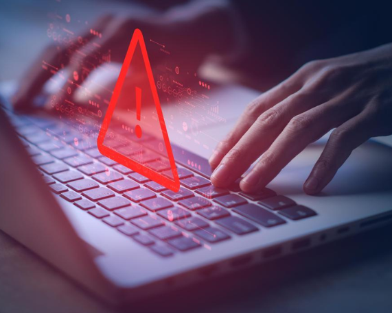 India’s Internet Censorship Regime